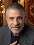 Ali Murat Özel