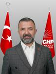 ÖZGÜR CİNALİOĞLU