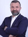 ÖZGÜR  CİNALİOĞLU