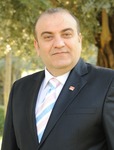 MURAT AKÜZÜM