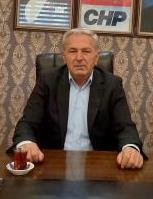 YILMAZ ÖZKANAT