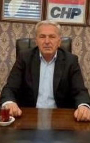 YILMAZ ÖZKANAT