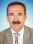 Mehmet Körpe