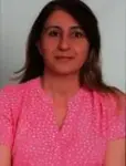 Songül Oğul