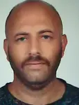 Ali Karaşahan