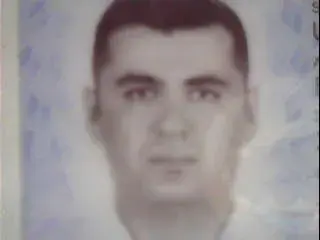 Engin Uzun