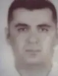 Engin Uzun