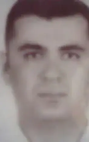 Engin Uzun
