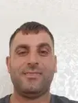 Veysel Demir
