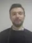 Berke Sezginer
