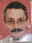 NUMAN CÜNEYT NUHOĞLU