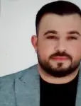 Murat Durğut