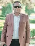 Faruk Ertaş
