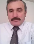 Musa Aslan