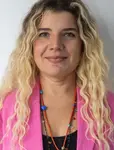 Dicle Yatangaç