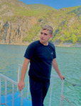 MERTCAN YİĞİT