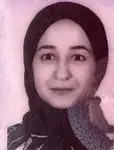 Sevdanur Tanrıverdi