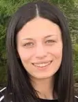 Ceren Çelik