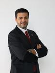 AYKAN DEMİRKAPI