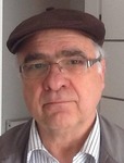MEHMET ZEKİ KART