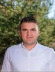 FARUK ATALAY