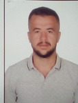 MEHMET TANGÜN