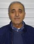 METİN AKIN