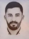 Mertcan Kesici