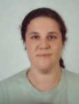 FATMA YEŞİLTEPE