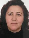 AYŞE ERSOY GÖRÜRGÖZ