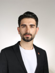 ERTUĞRUL  BAYRAM