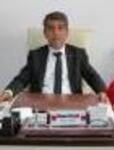 HASAN KEÇECİ