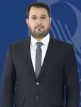 Selim Çırpanoğlu