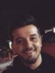 EMRE ÇELEBİ