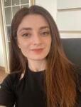 CEREN  TIĞLI