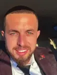 Yalçın Çakır