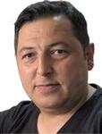 ERCAN  MAMUR