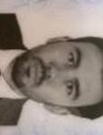 OZAN  İNEÇ