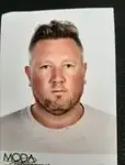 Müfit Mutlu