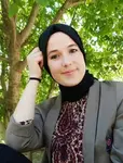Emine Erkan