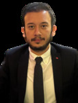 MURAT BATUHAN ZEYBEK