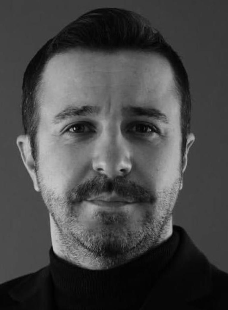 ANIL AKSU