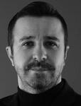 ANIL AKSU