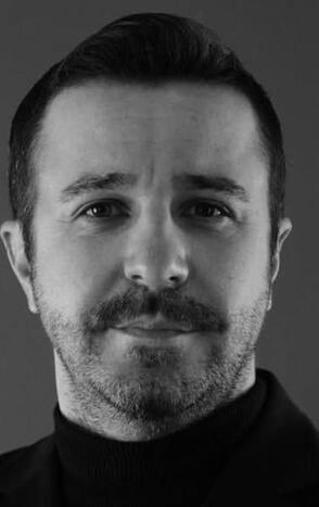 ANIL AKSU