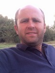 ENGİN ÖZDEMİR