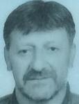ENGİN AYDIN