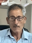 YILMAZ BALCI