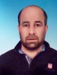 İBRAHİM  ÖNÜR