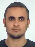 Erkan Taşkeno