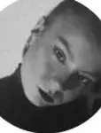 İlayda Ardiç